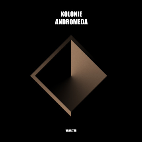 Kolonie - Andromeda (2023) Download