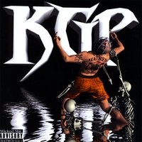 KGP - Hatred Vol. 1 (2009) Download