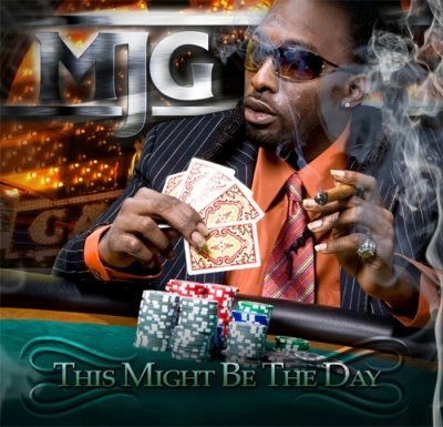 MJG-This Might Be The Day-CD-FLAC-2008-CALiFLAC
