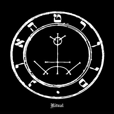 Svarthaueg - Ritual (2012) Download