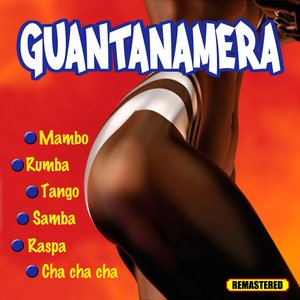 Various Artists - Guantanamera (1995) Download