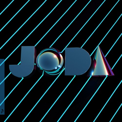 Joda-Breaking Down Walls (Myons Return to 2000 Mix)-(ANJ892D)-WEBFLAC-2023-AFO
