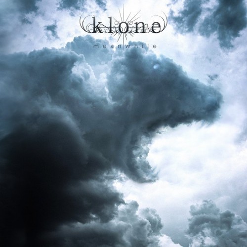 Klone - Meanwhile (2023) Download