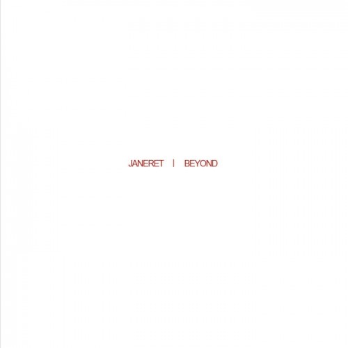 Janeret - Beyond (2022) Download