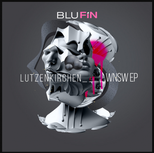 Lützenkirchen - Wnsw EP (2023) Download