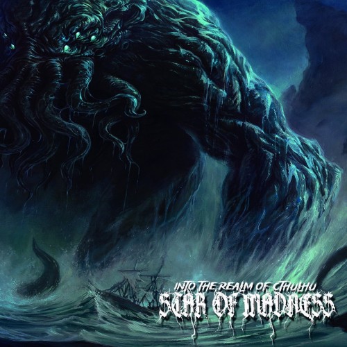 Star of Madness - Into the Realm of Cthulhu (2023) Download