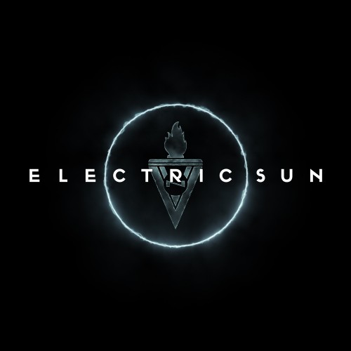 VNV Nation - Electric Sun (2023) Download