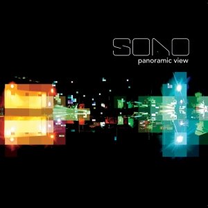 Sono - Panoramic View (2007) Download