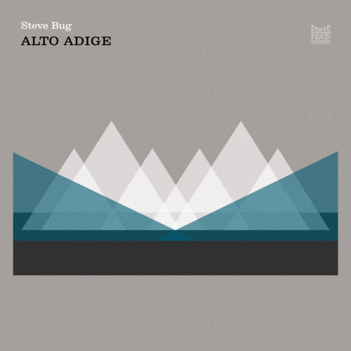 Steve Bug - Alto Adige (2023) Download