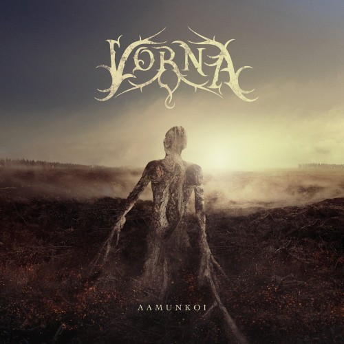 Vorna - Aamunkoi (2023) Download