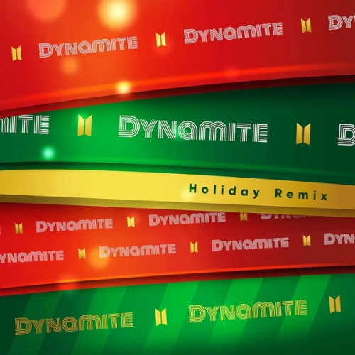 BTS-Dynamite (Holiday Remix)-KR-SINGLE-16BIT-WEB-FLAC-2020-TVRf