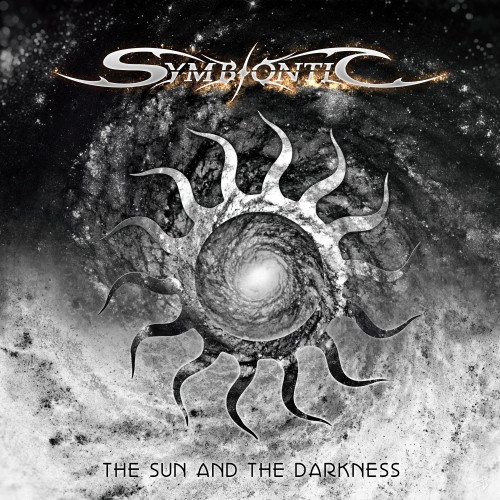 Symbiontic - The Sun and the Darkness (2023) Download