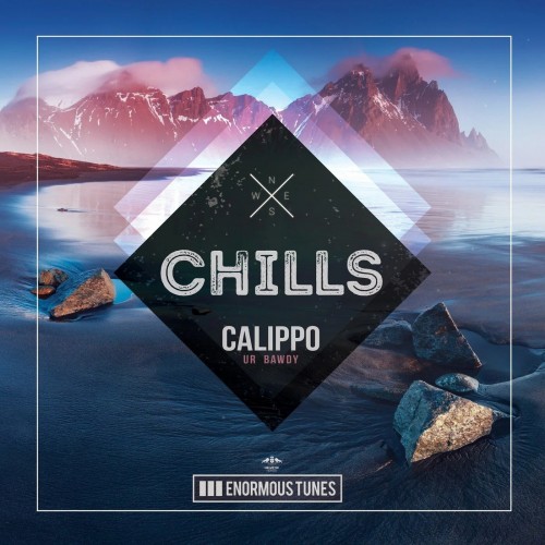 Calippo - Ur Bawdy (2023) Download