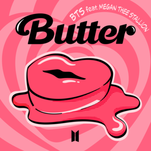 BTS-Butter (Megan Thee Stallion Remix)-SINGLE-16BIT-WEB-FLAC-2021-TVRf