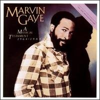 Marvin Gaye-A Musical Testament 1964-1984-CD-FLAC-1988-CALiFLAC