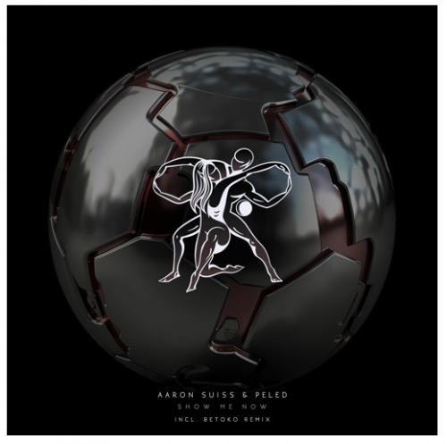 Aaron Suiss & Peled - Show Me Now (2023) Download