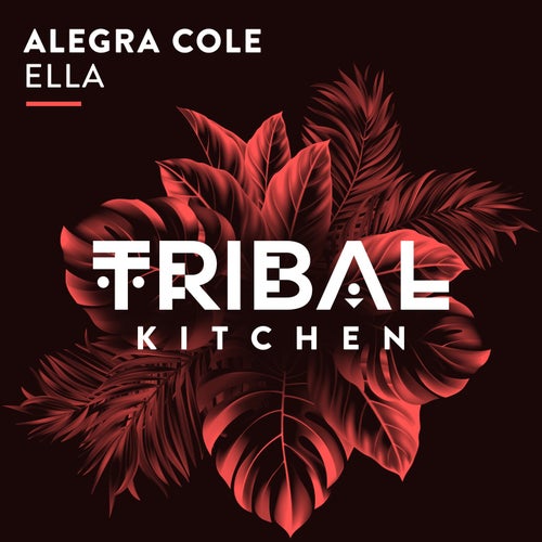Alegra Cole - Ella (2023) Download