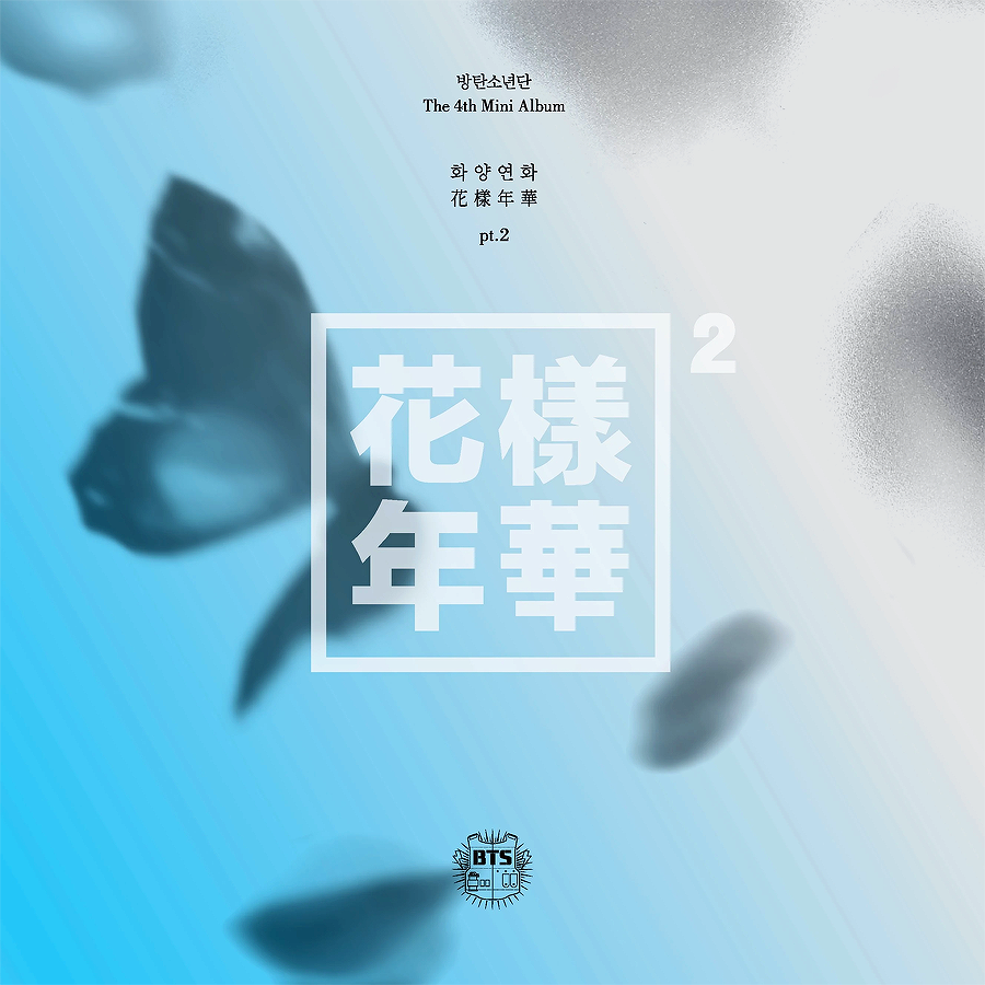 BTS-The Most Beautiful Moment In Life Pt.2-KR-REPACK-16BIT-WEB-FLAC-2015-TVRf