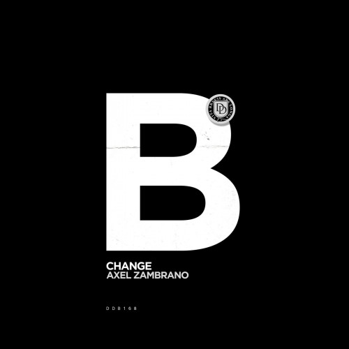 Axel Zambrano-Change-(DDB168)-WEBFLAC-2023-PTC