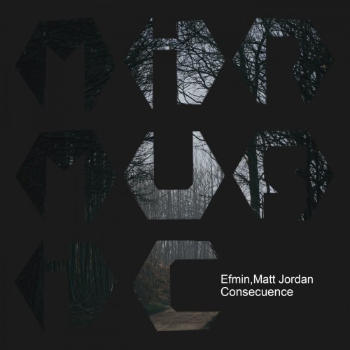 Matt Jordan & Efmin - Consecuence (2023) Download