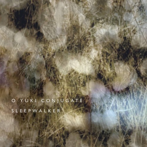 O Yuki Conjugate - Sleepwalker (2019) Download