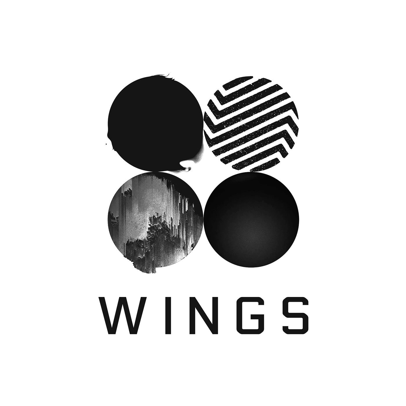 BTS-Wings-KR-16BIT-WEB-FLAC-2016-TVRf
