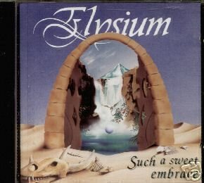 Elysium - Such a sweet embrace (1998) Download