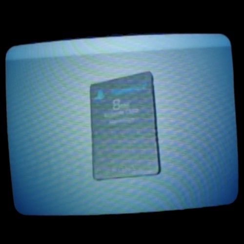 Bakground - Memory Card (2022) Download