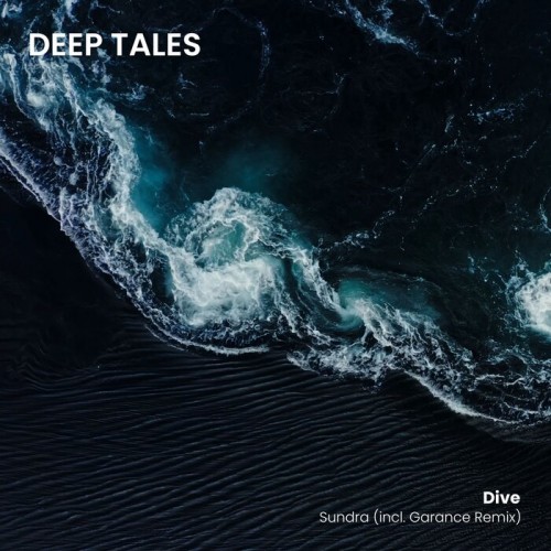 Sundra - Dive (2023) Download