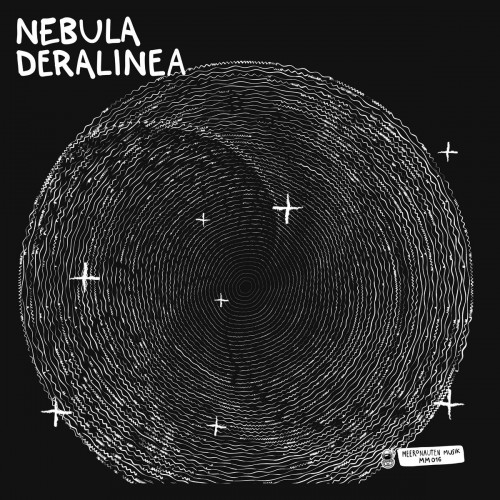 DerAlinea - Nebula (2023) Download