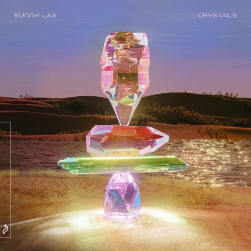Sunny Lax - Crystals (2023) Download