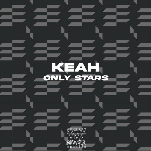 Keah - Only Stars (2023) Download
