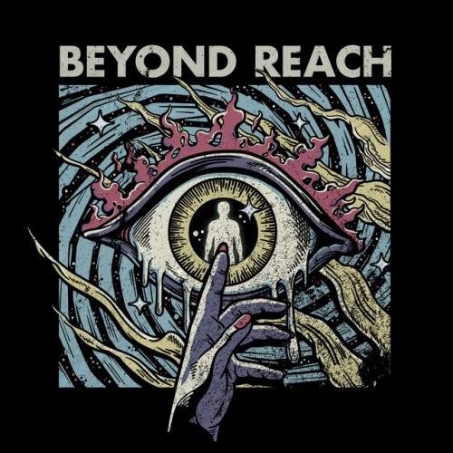 Beyond Reach - Beyond Reach (2023) Download