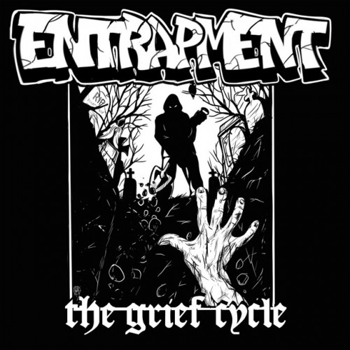 Entrapment - The Grief Cycle (2023) Download