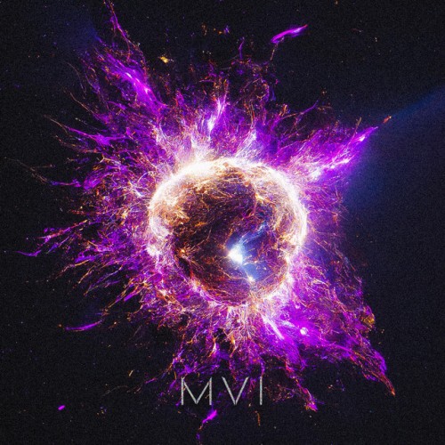 milsys - MVI (2023) Download