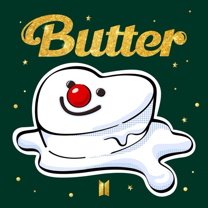 BTS-Butter (Holiday Remix)-SINGLE-16BIT-WEB-FLAC-2021-TVRf