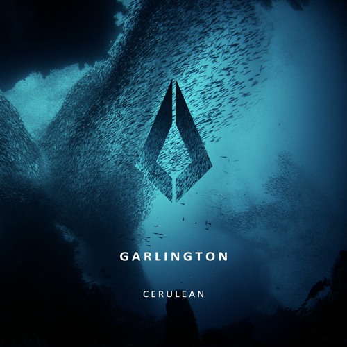 Garlington - Cerulean (2023) Download