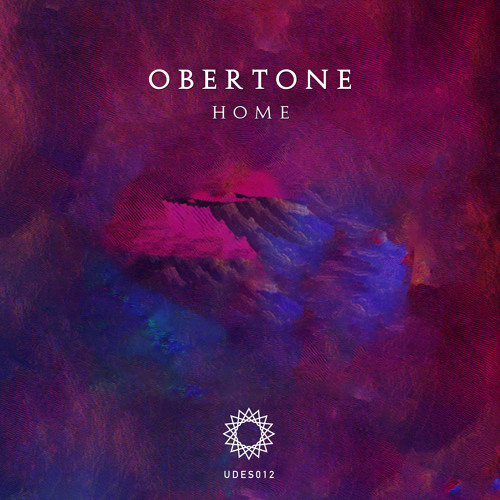 Obertone - Home (2023) Download
