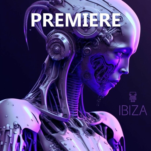 Arino - Ibiza (2023) Download