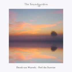 Derek von Wurmb - Feel the Sunrise (2023) Download