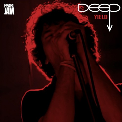 Pearl Jam – DEEP: Yield (Live) (2022)