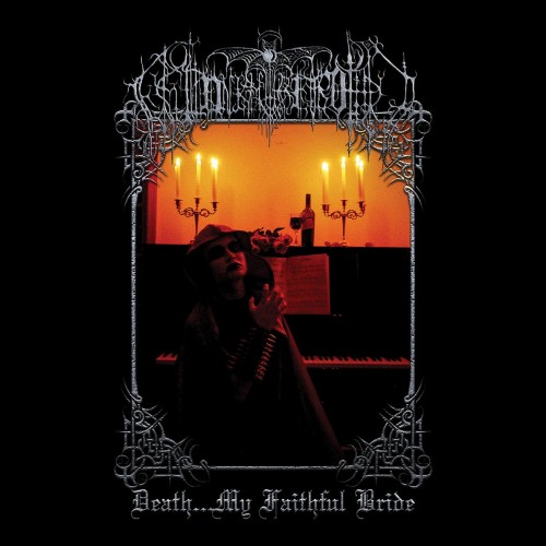 Midnight Betrothed – Death…My Faithful Bride (2023)
