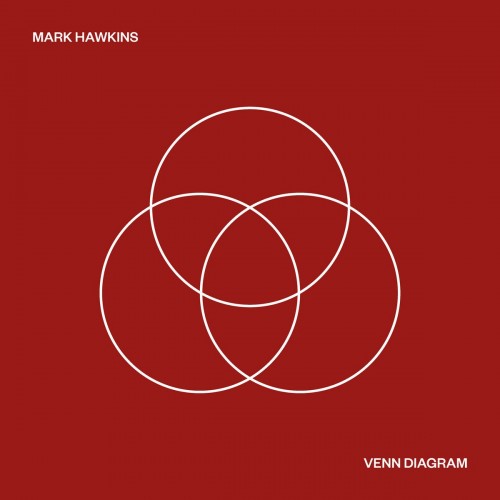 Mark Hawkins - Venn Diagram (2023) Download