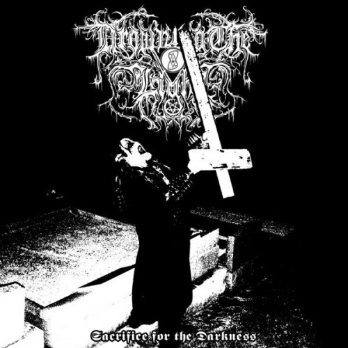 Drowning the Light – Sacrifice for the Darkness (2011)