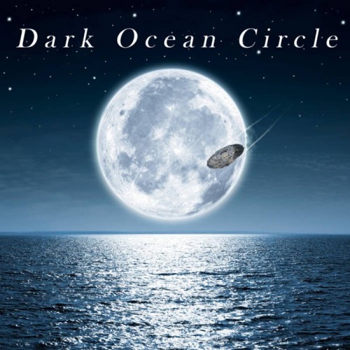 Dark Ocean Circle - Dark Ocean Circle (2023) Download