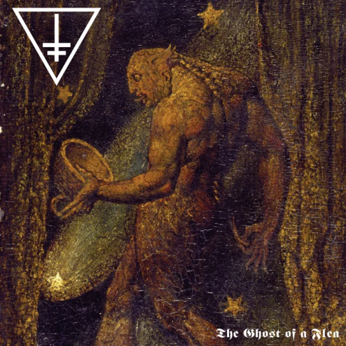 Drowning the Light - The Ghost of a Flea (2023) Download