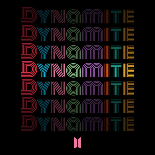 BTS-Dynamite (NightTime Version)-KR-16BIT-WEB-FLAC-2020-TVRf