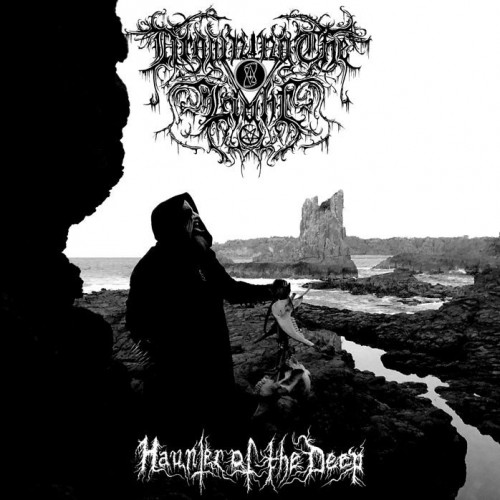 Drowning the Light - Haunter of the Deep (2023) Download