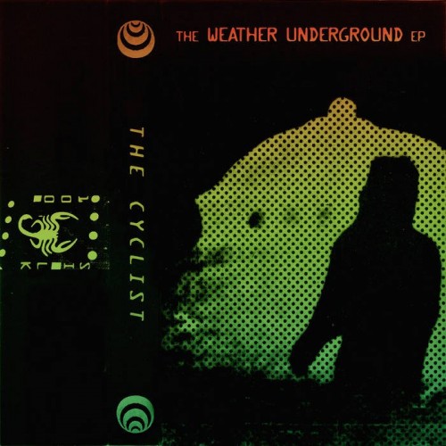 The Cyclist - Weather Underground (2020) Download