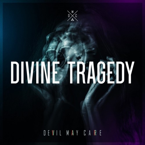 Devil May Care - Divine Tragedy (2021) Download